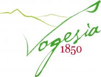 chorale_vogesia-logo-1