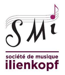 societe_musique_ilienkopf
